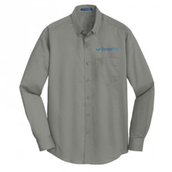 SuperPro Twill Shirt