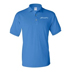 Gildan - DryBlend® Jersey...